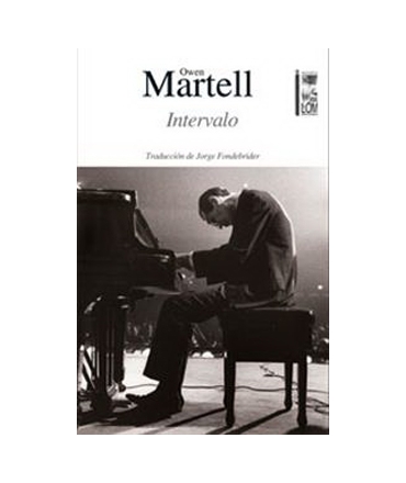 INTERVALO