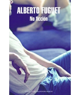 No Ficcion