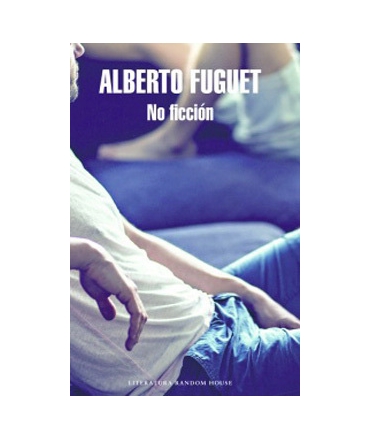 No Ficcion
