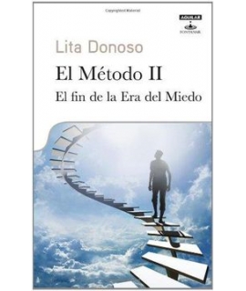 El Método II