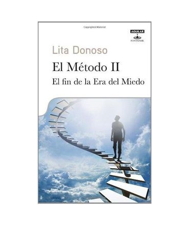 El Método II