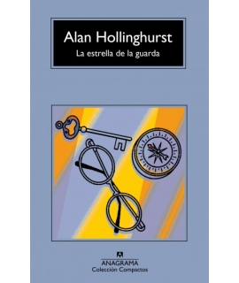 ESTRELLA DE LA GUARDA, LA