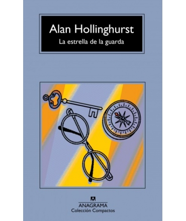 ESTRELLA DE LA GUARDA, LA