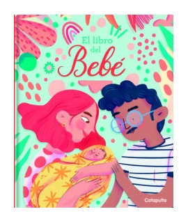 LIBRO DEL BEBE, EL