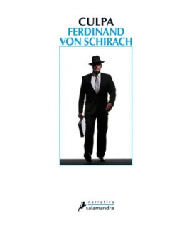 Culpa