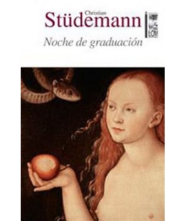 Noche De Graduacion