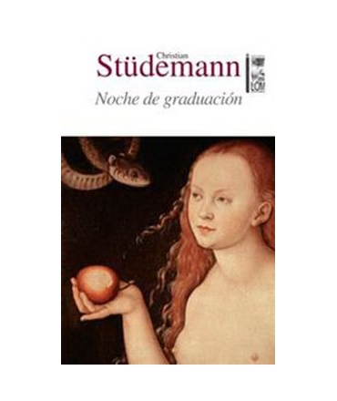 Noche De Graduacion