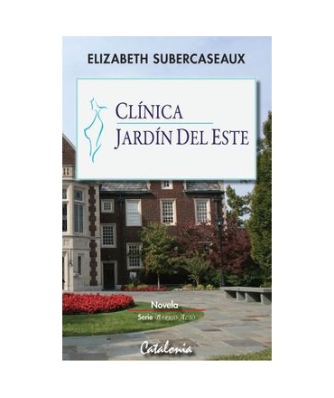 Clínica Jardín del Este