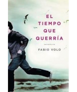 El Tiempo que Querria