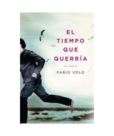 El Tiempo que Querria