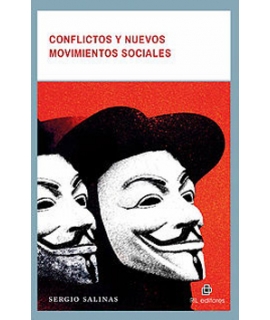 Conflictos Y Nuevos Movimientos Sociales
