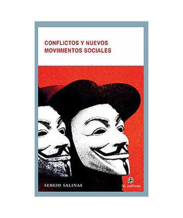 Conflictos Y Nuevos Movimientos Sociales