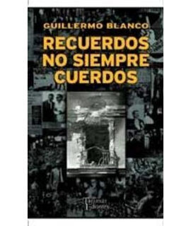 Recuerdos no Siempre Cuerdos