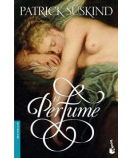 El Perfume