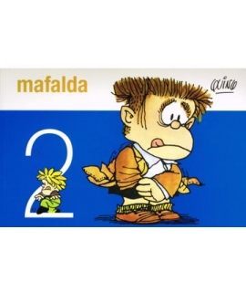 Mafalda 2
