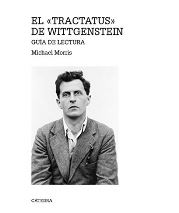 El «Tractatus» de Wittgenstein