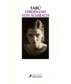 TABU