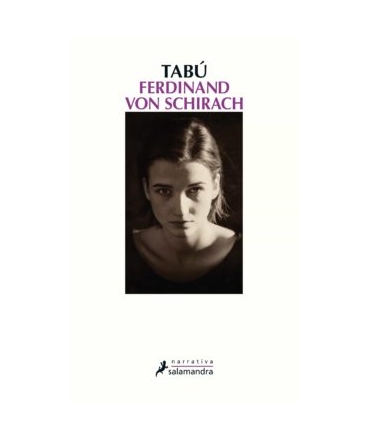 TABU