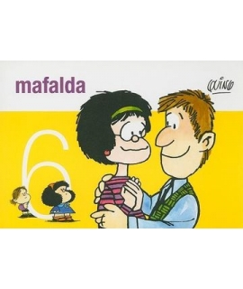 Mafalda 6