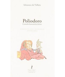 Poliodoro