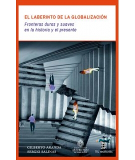 EL LABERINTO DE LA GLOBALIZACIÓN