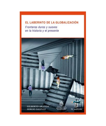 EL LABERINTO DE LA GLOBALIZACIÓN
