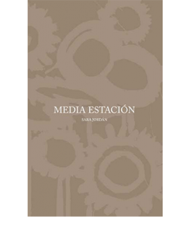 Media Estación