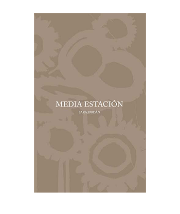 Media Estación