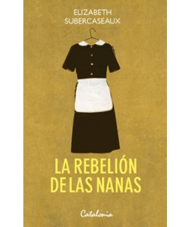 La Rebelion De Las Nanas