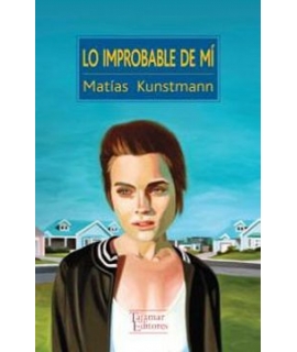 Lo Improbable de mi
