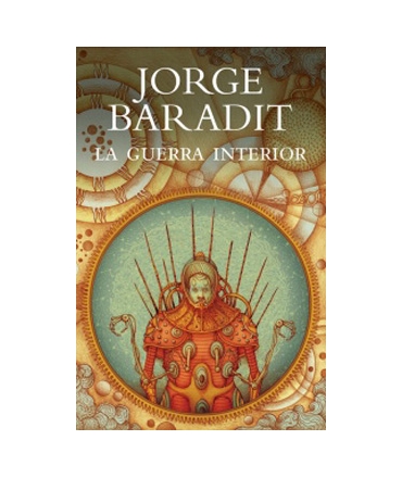 La Guerra Interior