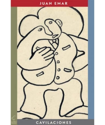 Cavilaciones