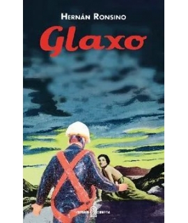 GLAXO