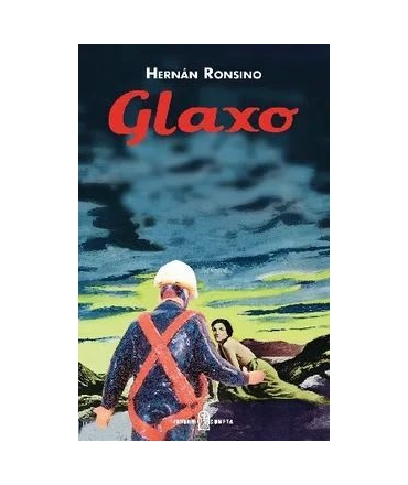 GLAXO