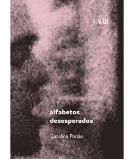 ALFABETOS DESESPERADOS