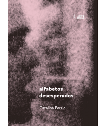 ALFABETOS DESESPERADOS