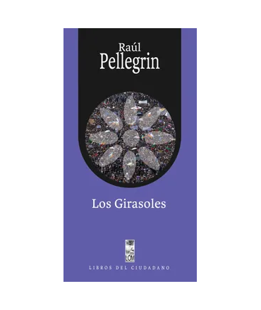 GIRASOLES, LOS