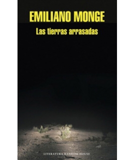 Las Tierras Arrasadas