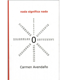 NADA SIGNIFICA NADA
