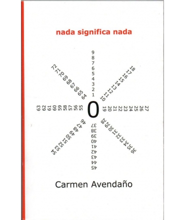 NADA SIGNIFICA NADA