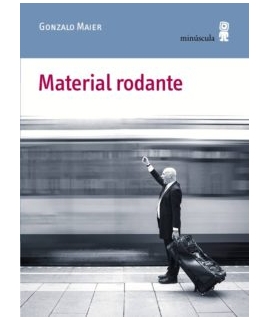 Material Rodante