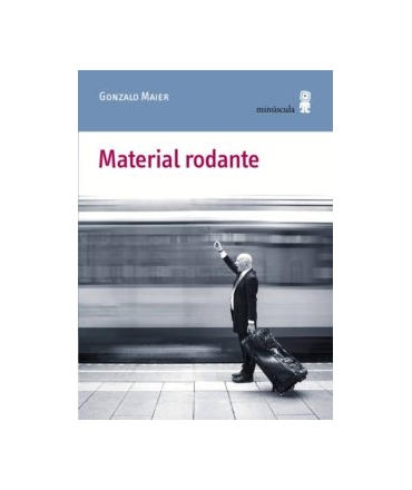 Material Rodante