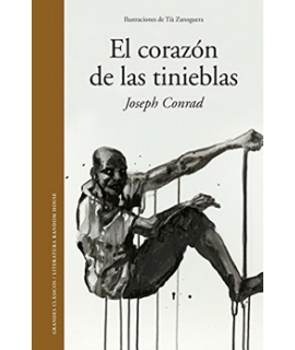 El Corazón De Las Tinieblas