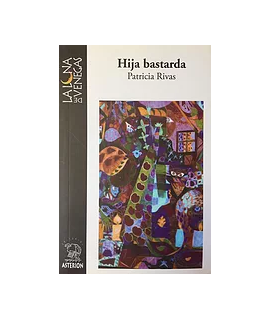 Hija bastarda