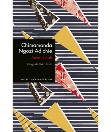 AMERICANAH