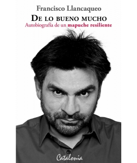 DE LO BUENO MUCHO