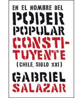 En El Nombre Del Poder Popular Constituyente