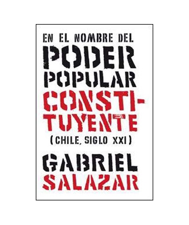 En El Nombre Del Poder Popular Constituyente