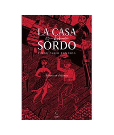 La Casa Del Sordo