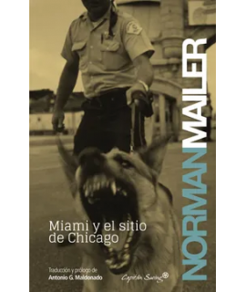 MIAMI Y EL SITIO DE CHICAGO